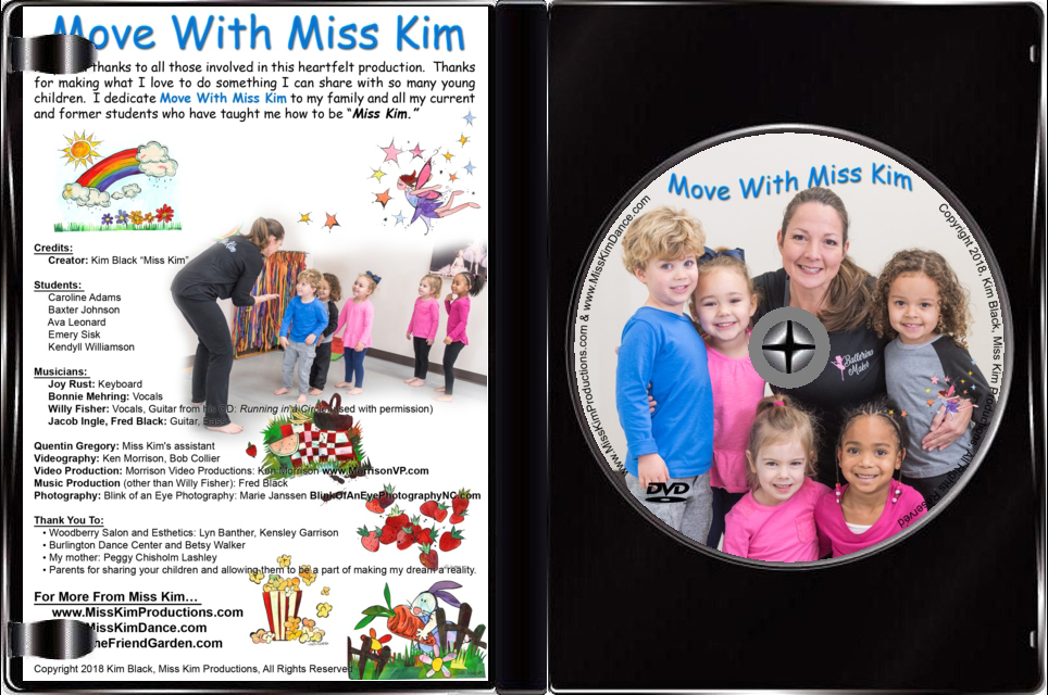 Move-with-Miss-Kim-Inside